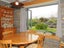 20 St Laurent Way, Ohau, Levin - Carousel 15
