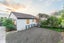 1/201 Metcalfe Road, Ranui, Auckland - Carousel 3