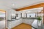 44 Maraetai School Road, Maraetai, Auckland - Carousel 8
