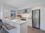 4 Henley Green, Northwood, Christchurch - Carousel 2