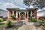 42 McDonald Street, Napier South, Napier - Carousel 4