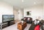 27 Emilia Nixon Lane, Stonefields, Auckland - Carousel 10