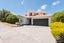 22 Waverton Terrace, Churton Park, Wellington - Carousel 17