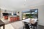 12 Frame Place, Owhata, Rotorua - Carousel 3