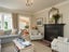 14 Messines Road, Karori, Wellington - Carousel 8