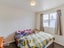 24C Addison Street, Onekawa, Napier - Carousel 7