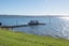 27 Tamaki Street, Ngongotaha, Rotorua - Carousel 10