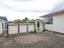 33 Kent Crescent, Awapuni, Palmerston North - Carousel 15