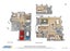 2/47 Maritime Terrace, Birkenhead, Auckland - Carousel 8