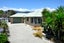 26 Allport Place, Stoke, Nelson - Carousel 1