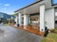 164 Kennedy Road, Pyes Pa, Tauranga - Carousel 17