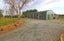 56 Naughton Road, Kerrytown - Carousel 16