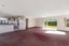 9 Larisa Grove, Papamoa Beach, Papamoa - Carousel 5