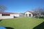 492 Drain Road, Doyleston, Doyleston - Carousel 4