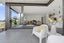 73A Lake Domain Drive, Frankton, Hamilton - Carousel 7
