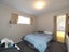 8 Ayr Street, Flaxmere, Hastings - Carousel 10