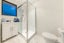2/26 Caravelle Close, Māngere, Auckland - Carousel 7