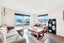 14A Kotuku Street, Te Atatu Peninsula, Auckland - Carousel 9