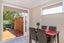 349 Stokes Valley Road, Stokes Valley, Lower Hutt - Carousel 11