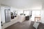 2L/16 Burton Street, Grafton, Auckland - Carousel 5