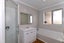 18B Katania HTS, Brightwater, TASMAN DISTRICT - Carousel 16