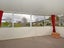 88 California Drive, Totara Park, Upper Hutt - Carousel 12