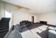 26 Hanmer Place, Highbury, Palmerston North - Carousel 7