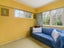 15 Sophia Street, Glenholme, Rotorua - Carousel 19