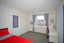 5 Gelens Place, Lincoln, Lincoln - Carousel 13