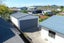 522 Martyn Road, Whangamata - Carousel 4