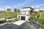 9 Sulisker Street, Karitane, Waikouaiti - Carousel 16
