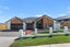 129 Te Huia Drive, Flagstaff, Hamilton - Carousel 18