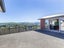 12 Pacific View, Whitby, Porirua - Carousel 5