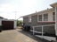 28 Tekapo Street, Glenwood, Timaru - Carousel 5