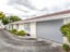 176A Ruahine Street, Roslyn, Palmerston North - Carousel 16