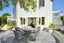 2/24 Thornycroft Street, Fendalton, Christchurch - Carousel 1