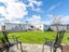 52 Wood Street, Takaro, Palmerston North - Carousel 20