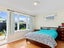 141 Fraser Street, Tauranga South, Tauranga - Carousel 5