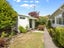 308 Scott Street, Witherlea, Blenheim - Carousel 17