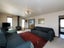 110 Apollo Parade, Milson, Palmerston North - Carousel 6