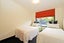 27 Ngawhatu Road, Stoke, Nelson - Carousel 8