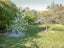 165 Middle Renwick Road, Springlands, Blenheim - Carousel 8