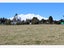 6 Hutiwai Road, Horopito - Carousel 1