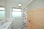 28 Cygnet Street, North New Brighton, Christchurch - Carousel 11