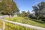 24 Rame Road, Greenhithe, Auckland - Carousel 22