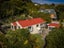 62 Omapere Street, Whitby, Porirua - Carousel 26