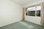74C Tennyson Street, Sydenham, Christchurch - Carousel 11