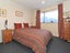 33 Cambelldon Crescent, Stoke, Nelson - Carousel 16