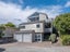 278 Rosetta Road, Raumati Beach, Paraparaumu - Carousel 1