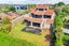 34 Firth Road, Torbay, Auckland - Carousel 12